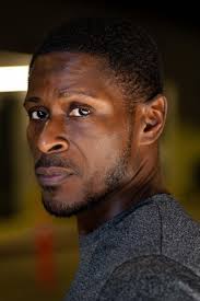 The Rule of Law (2012)