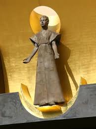 Pin On Religious Icons
