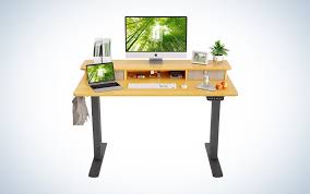 Check spelling or type a new query. Best Ergonomic Desk 2021 Office Essentials Popular Science