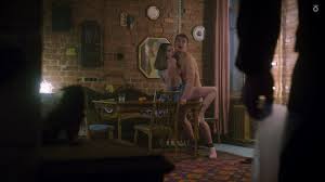 Masha matsel, etc chyornoye oblako s01e03 (2023) hd 1080p watch online   маша мацель и др черное облако