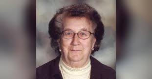 Marlene Taber Obituary