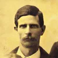 John Anthony Duvall (1869–1949) • FamilySearch