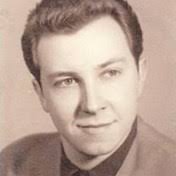 Search William Player Obituaries and Funeral Services