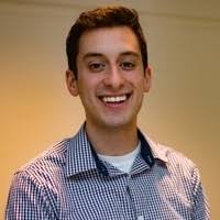 John Loveridge Email & Phone Number