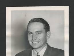 Remembering Elder L. Tom Perry 1 year after his death