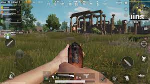 You Can Now Also Download The Beta Version Of Pubg Mobile For Android