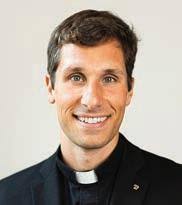 Spring 2024 Athenaeum Magazine