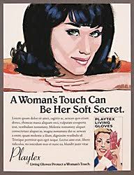 Golden Star Tea bottle, White Jasmine Sparkling Tea