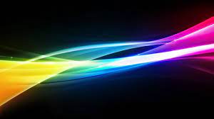 Please wait while your url is generating. Rgb Wallpapers On Wallpaperdog