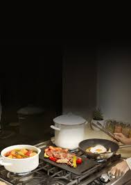 Power cookers, also known as pressure cookers, are a convenient and fast way to cook meals for the entire family. Electric Oven Gas Cooker Lg Levant