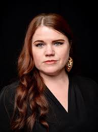 The Littlest Mermaid Digital Playbill