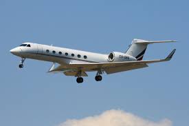 For more than 60 years, we've delivered on our promises. Gulfstream G550 Wikipedia