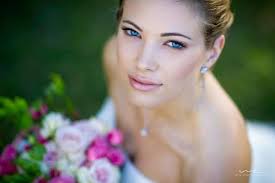 The 10 Best Wedding Hair & Makeup Artists in Suffolk, VA