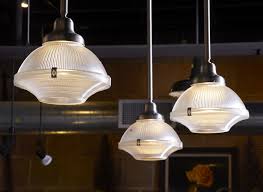Vintage Originals Lighting Portfolio
