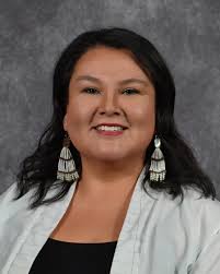 Lawmaker's vacation among 195 missed days by North Dakota legislators •  North Dakota Monitor