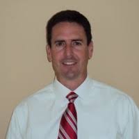 200+ "Pyrtle" profiles