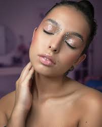 Alex Rouge Maquillista