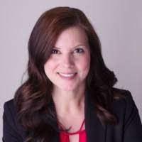 Geneva Flanagan's Instagram, Twitter & Facebook