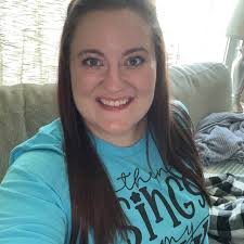 Christian Tee, Then Sings My Soul, Christian Hymn, Design Premium Unisex  Shirt, 3 Color Choices, 3x Christian, 4x Christian