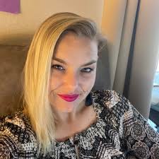 Rocky Horror showings in Houston area?