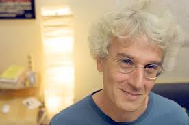 The Truth is the Whole: Remembering Joshua Clover