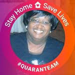 Lillie Hutchinson's Instagram, Twitter & Facebook