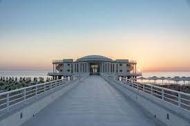 We did not find results for: Visit Senigallia Italy Things To Do In Senigallia Beyond