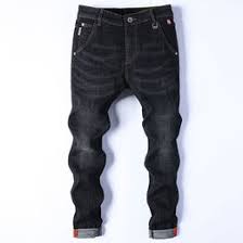 We did not find results for: China Denim Wax Jeans Suppliers Denim Wax Jeans Manufacturers Global Sources