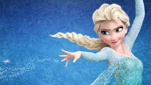 The track was released in the united kingdom on 30 march 2012 as the third single from harris' third studio album, 18 months (2012). Ø§Ù„Ø¨Ø§Ø±ÙˆÙ† Ù…Ø³Ø§ÙØ© Ø£ÙƒÙŠØ¯ Let It Go Mp3 Lotsoflott Com