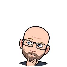 AI + Education = Simplified