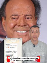 NOTICIA 39 años cumple Mario Casas y el actor recibe esta original fe...