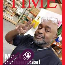 🎬 Lights, Camera… Rockmart! 🌟 Netflix Productions, LLC will be filming in  Downtown Rockmart