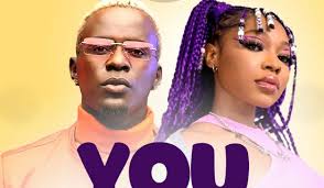 Willy Paul ✔️ Download MP3 music online — mdundo.com