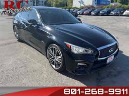 Image result for Obsidian Black 2015 S