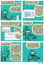 Conseil Pour Pomper Wikipedia Recherche Documentaire Lycee Et Vie Scolaire