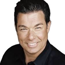 Bittner Family Dental Group (San Jose, CA)