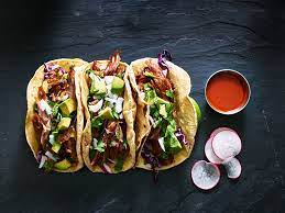 Check spelling or type a new query. The 12 Best Taco Places In California