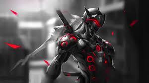 We did not find results for: I Would Absolutely Love If Someone Could Make A Cool Profile To Match This Wallpaper I Have A Heavy Red And Black White Setup Chromaprofiles