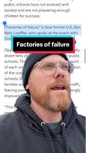 Chris Kilroy's Instagram, Twitter & Facebook