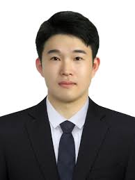 SLCL > Current Members 1 페이지