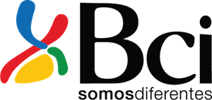 Bci group is the leading edge of connectivity. Bci Logo Vector Ai Free Download