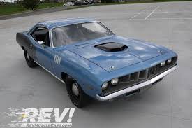 Image result for True Blue 1971 Plymouth