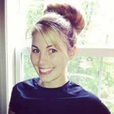 sara schlotterbeck (@p_partiesbySara)