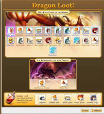 We did not find results for: 2 Ribs In 66 Catches Mousehunt