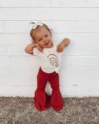 Shop all our kids, baby and toddler boy styles, made for every day and special occasions! Dm Me For Credit Everymood Cute Baby Girl Outfits Toddler Girl Outfits Little Girl Outfits