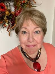 NAWBO Membership Directory