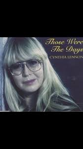 Those Were The Days performed by...