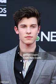 Steve Mendes's Instagram, Twitter & Facebook