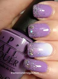 Here i'm going to share everything i know about nails! 30 Glitter Nail Art Designs 2018 Beautybigbang