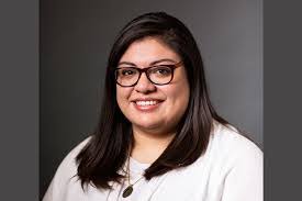 Victoria Ramon's Instagram, Twitter & Facebook